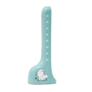 Hashy-MOOMIN Digital Height Meter