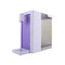 HYUNDAI - Instant Hot Water Dispenser HY-2200W