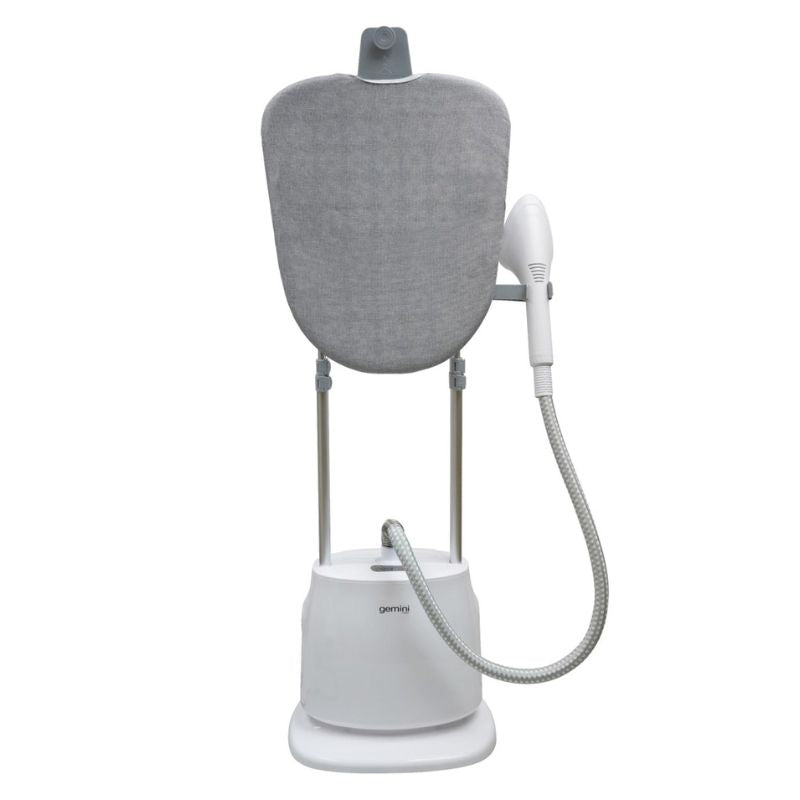 Gemini Garment Steamer GGS1580