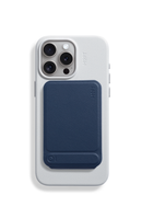 MOFT Snap Phone Tripod Wallet MOVAS 輕薄三角卡包支架
