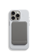MOFT Snap Phone Tripod Wallet MOVAS 輕薄三角卡包支架