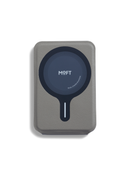MOFT Snap Phone Tripod Wallet MOVAS 輕薄三角卡包支架