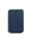 MOFT Snap Phone Tripod Wallet MOVAS 輕薄三角卡包支架