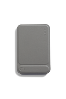 MOFT Snap Phone Tripod Wallet MOVAS 輕薄三角卡包支架