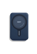 MOFT Snap Phone Tripod Wallet MOVAS 輕薄三角卡包支架