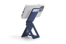 MOFT Snap Phone Tripod Wallet MOVAS 輕薄三角卡包支架