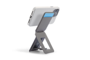 MOFT Snap Phone Tripod Wallet MOVAS 輕薄三角卡包支架