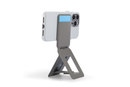 MOFT Snap Phone Tripod Wallet MOVAS 輕薄三角卡包支架