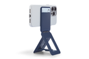 MOFT Snap Phone Tripod Wallet MOVAS 輕薄三角卡包支架
