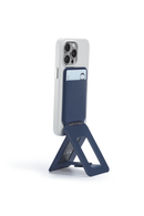 MOFT Snap Phone Tripod Wallet MOVAS 輕薄三角卡包支架
