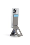 MOFT Snap Phone Tripod Wallet MOVAS 輕薄三角卡包支架
