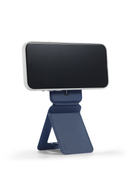 MOFT Snap Phone Tripod Wallet MOVAS 輕薄三角卡包支架