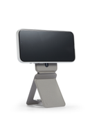 MOFT Snap Phone Tripod Wallet MOVAS 輕薄三角卡包支架
