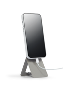 MOFT Snap Phone Tripod Wallet MOVAS 輕薄三角卡包支架