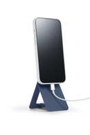 MOFT Snap Phone Tripod Wallet MOVAS 輕薄三角卡包支架