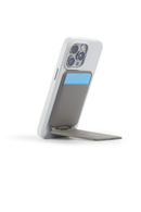 MOFT Snap Phone Tripod Wallet MOVAS 輕薄三角卡包支架