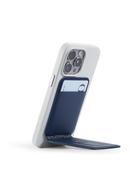 MOFT Snap Phone Tripod Wallet MOVAS 輕薄三角卡包支架