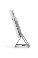 MOFT Snap Phone Tripod Wallet MOVAS 輕薄三角卡包支架