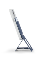 MOFT Snap Phone Tripod Wallet MOVAS 輕薄三角卡包支架