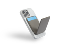 MOFT Snap Phone Tripod Wallet MOVAS 輕薄三角卡包支架