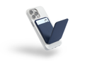 MOFT Snap Phone Tripod Wallet MOVAS 輕薄三角卡包支架