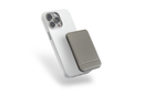 MOFT Snap Phone Tripod Wallet MOVAS 輕薄三角卡包支架