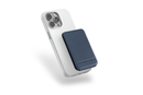 MOFT Snap Phone Tripod Wallet MOVAS 輕薄三角卡包支架