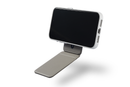 MOFT Snap Phone Tripod Wallet MOVAS 輕薄三角卡包支架