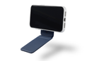 MOFT Snap Phone Tripod Wallet MOVAS 輕薄三角卡包支架