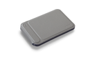 MOFT Snap Phone Tripod Wallet MOVAS 輕薄三角卡包支架