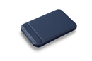 MOFT Snap Phone Tripod Wallet MOVAS 輕薄三角卡包支架