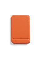 MOFT Snap Phone Tripod Wallet MOVAS 輕薄三角卡包支架