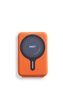 MOFT Snap Phone Tripod Wallet MOVAS 輕薄三角卡包支架