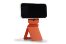 MOFT Snap Phone Tripod Wallet MOVAS 輕薄三角卡包支架