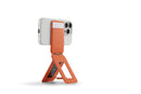 MOFT Snap Phone Tripod Wallet MOVAS 輕薄三角卡包支架