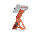 MOFT Snap Phone Tripod Wallet MOVAS 輕薄三角卡包支架