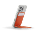 MOFT Snap Phone Tripod Wallet MOVAS 輕薄三角卡包支架