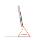 MOFT Snap Phone Tripod Wallet MOVAS 輕薄三角卡包支架