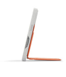 MOFT Snap Phone Tripod Wallet MOVAS 輕薄三角卡包支架