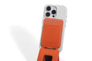 MOFT Snap Phone Tripod Wallet MOVAS 輕薄三角卡包支架