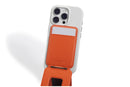 MOFT Snap Phone Tripod Wallet MOVAS 輕薄三角卡包支架
