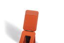 MOFT Snap Phone Tripod Wallet MOVAS 輕薄三角卡包支架