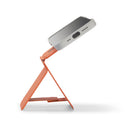 MOFT Snap Phone Tripod Wallet MOVAS 輕薄三角卡包支架