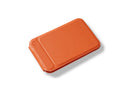 MOFT Snap Phone Tripod Wallet MOVAS 輕薄三角卡包支架