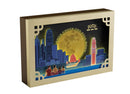 Hung Fook Tong Assorted Mini Mooncake E-Voucher