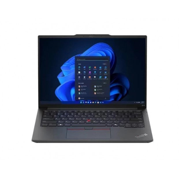 Lenovo ThinkPad E14 G6 14" (2024) (Intel Ultra 5-125U, 16+512GB SSD) 21M7S00200