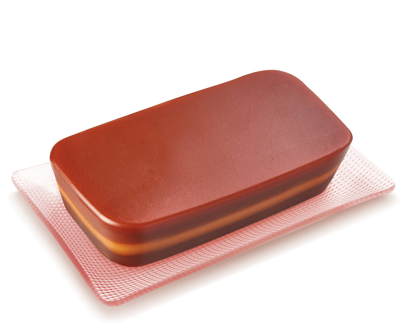 Hung Fook Tong - Red Dates Pudding e-voucher