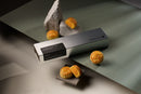 [Early Bird] La Lune-E-coupon-Classic Custard Mooncake(4pcs)