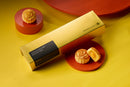 [Early Bird] La Lune-E-coupon-Lava Custard Mooncake(4pcs)