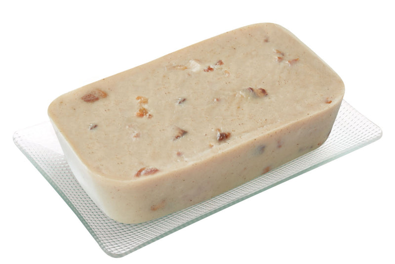 Hung Fook Tong - Taro Pudding with Dried Scallop e-voucher